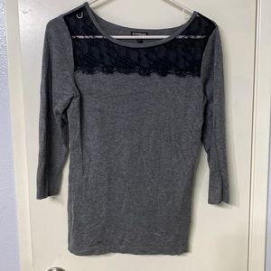 Womens top